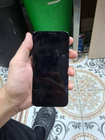 айфон XS 512гб