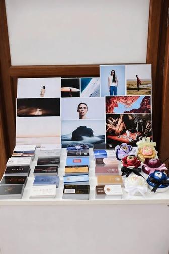 Печать фотографий , всех форматов