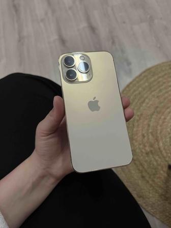 iphone 13 pro 128гб