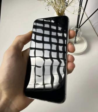 Продам айфон Х