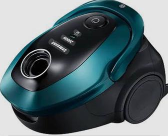 Ремонт пылесосов