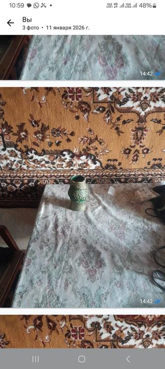 Продам подстаканник