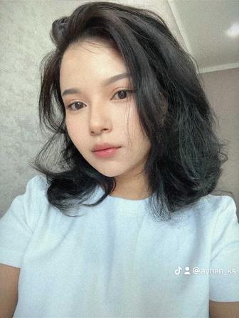 Онлайн Курсы по Химии по подготовке к ЕНТ