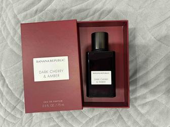 Продам духи