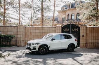 Аренда авто без лишних затрат