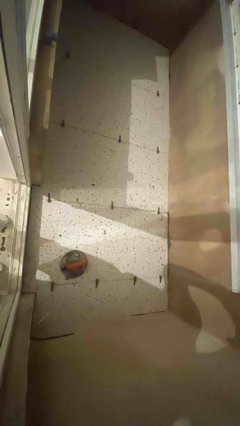 Кафельщик, плиточник, под ключ квартиры