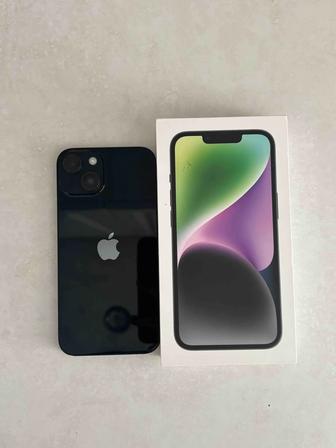 Продажа телефона