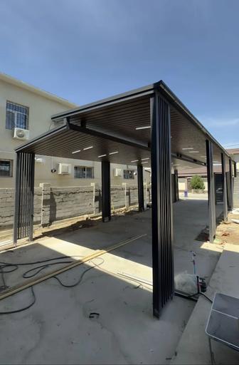 Навес расрочкуу 0 0. 12