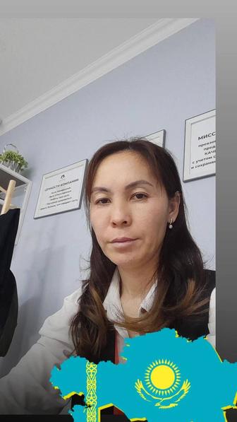 Учитель-преподаватель