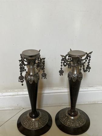 Подсвечник