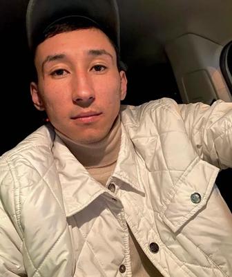 Мастер на час