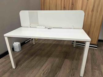 Продам офисные столы