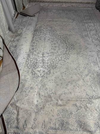 Срочно продам ковер