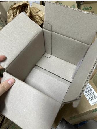 Продам коробки