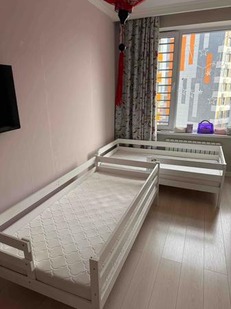 Детская кровать 180/90