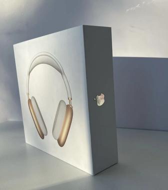 Наушники Air Pods Max Lux Качества