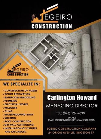 Графический Дизайнер