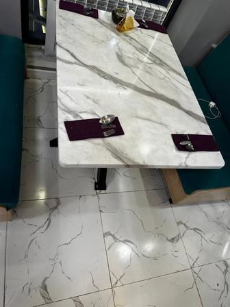 Стол для кухни