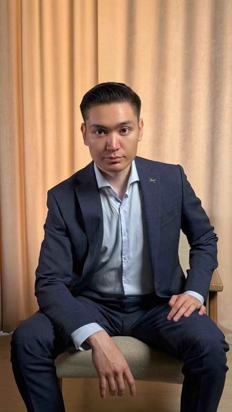 Таргет Instagram с гарантией по договору