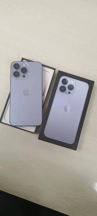 Продам 2 iphone оптом