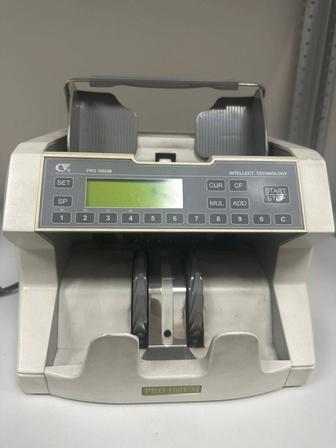 Продам Счетную машинку PRO 100 UM