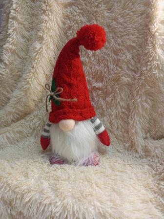 Продаются НОВЫЕ ГНОМЫ