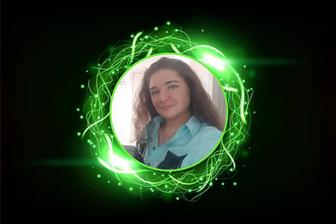 Психологическая помощь. Бережное и принимающее пространство.