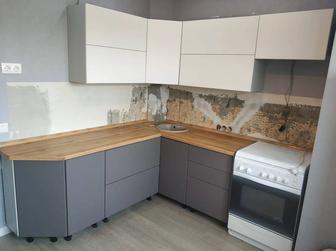 Реконструкция, Ремонт и Изготовление Мебели