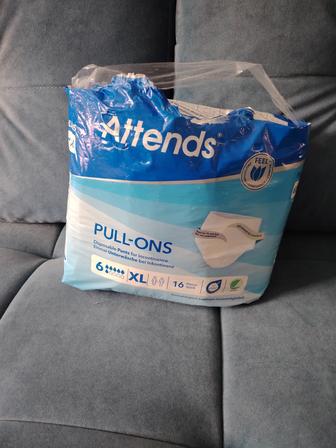 Средство по уходу