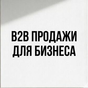 Холодные обзвоны, ЛИДОРУБЫ