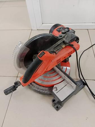 Продается Торцовка