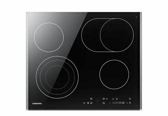 Ремонт электрических , индукционных плит и духовок