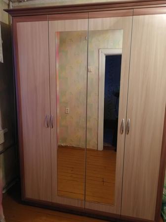 Продам шкаф