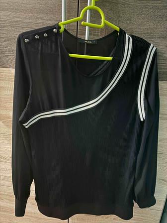 Турецкая кофта