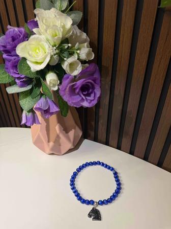 Тасбих (четки)