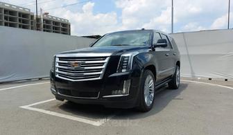 Автопрокат