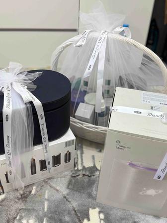 Именной лента