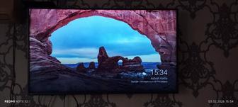 Продам телевизор