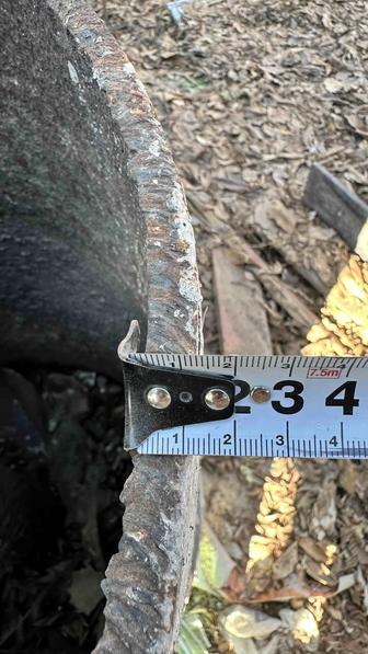 Продам банную печь