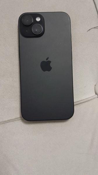iPhone 15 128 gb