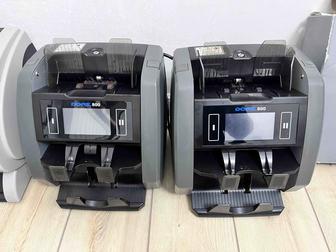 Dors 800 счетчик банкнот