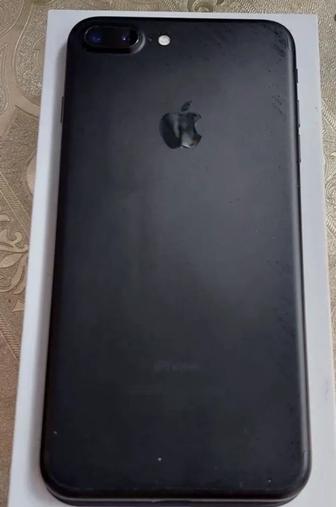 Продам Iphone 7 Plus