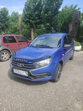 Аренда авто