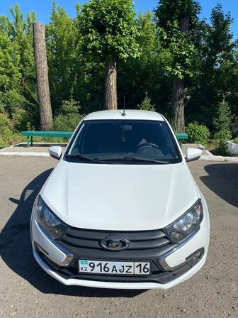 Аренда авто