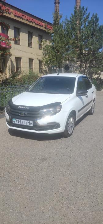 Аренда авто