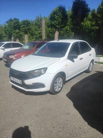 Аренда авто