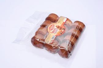 Предметная фотосъемка