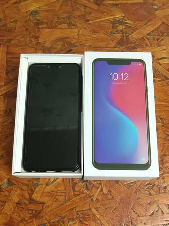 Смартфон Lenovo S5 Pro.