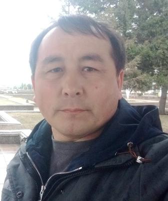 Курьер