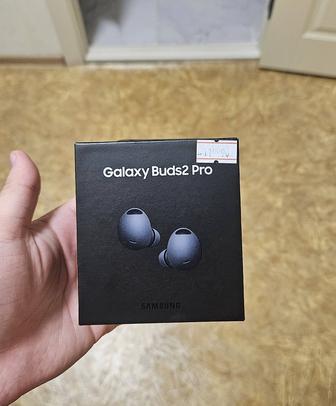 Samsung buds 2 pro
